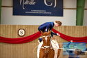 Filename=PT9_3646.JPG
Filesize=304KiB
Dimensions=1224x817
Date added=Oct 03, 2022 PT9_3646.JPG