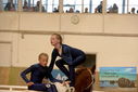 Filename=PT9_3647.JPG
Filesize=255KiB
Dimensions=1224x817
Date added=Oct 03, 2022 PT9_3647.JPG