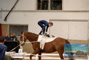 Filename=PT9_3648.JPG
Filesize=304KiB
Dimensions=1224x817
Date added=Oct 03, 2022 PT9_3648.JPG