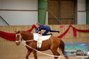 Filename=PT9_3650.JPG
Filesize=344KiB
Dimensions=1224x817
Date added=Oct 03, 2022 PT9_3650.JPG