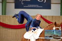 Filename=PT9_3652.JPG
Filesize=293KiB
Dimensions=1224x817
Date added=Oct 03, 2022 PT9_3652.JPG