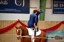 Filename=PT9_3653.JPG
Filesize=334KiB
Dimensions=1224x817
Date added=Oct 03, 2022 PT9_3653.JPG