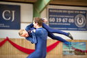 Filename=PT9_3654.JPG
Filesize=298KiB
Dimensions=1224x817
Date added=Oct 03, 2022 PT9_3654.JPG