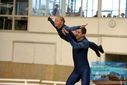 Filename=PT9_3655.JPG
Filesize=250KiB
Dimensions=1224x817
Date added=Oct 03, 2022 PT9_3655.JPG