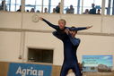 Filename=PT9_3656.JPG
Filesize=244KiB
Dimensions=1224x817
Date added=Oct 03, 2022 PT9_3656.JPG
