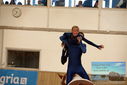 Filename=PT9_3657.JPG
Filesize=249KiB
Dimensions=1224x817
Date added=Oct 03, 2022 PT9_3657.JPG