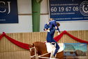 Filename=PT9_3659.JPG
Filesize=345KiB
Dimensions=1224x817
Date added=Oct 03, 2022 PT9_3659.JPG