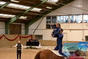 Filename=PT9_3660.JPG
Filesize=367KiB
Dimensions=1224x817
Date added=Oct 03, 2022 PT9_3660.JPG