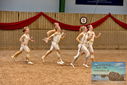 Filename=PT9_3664.JPG
Filesize=418KiB
Dimensions=1224x817
Date added=Oct 03, 2022 PT9_3664.JPG