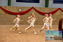 Filename=PT9_3665.JPG
Filesize=451KiB
Dimensions=1224x817
Date added=Oct 03, 2022 PT9_3665.JPG
