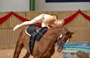 Filename=PT9_3668.JPG
Filesize=603KiB
Dimensions=1092x705
Date added=Oct 03, 2022 PT9_3668.JPG