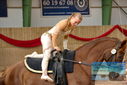 Filename=PT9_3669.JPG
Filesize=321KiB
Dimensions=1224x817
Date added=Oct 03, 2022 PT9_3669.JPG