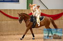 Filename=PT9_3670.JPG
Filesize=764KiB
Dimensions=1092x705
Date added=Oct 03, 2022 PT9_3670.JPG