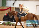 Filename=PT9_3672.JPG
Filesize=714KiB
Dimensions=1046x747
Date added=Oct 03, 2022 PT9_3672.JPG
