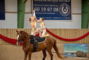 Filename=PT9_3673.JPG
Filesize=799KiB
Dimensions=1224x817
Date added=Oct 03, 2022 PT9_3673.JPG
