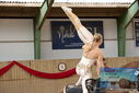 Filename=PT9_3674.JPG
Filesize=643KiB
Dimensions=1224x817
Date added=Oct 03, 2022 PT9_3674.JPG