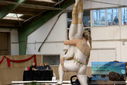 Filename=PT9_3675.JPG
Filesize=278KiB
Dimensions=1224x817
Date added=Oct 03, 2022 PT9_3675.JPG