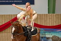 Filename=PT9_3677.JPG
Filesize=460KiB
Dimensions=855x577
Date added=Oct 03, 2022 PT9_3677.JPG