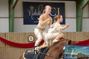 Filename=PT9_3678.JPG
Filesize=690KiB
Dimensions=1140x760
Date added=Oct 03, 2022 PT9_3678.JPG