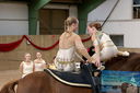 Filename=PT9_3680.JPG
Filesize=719KiB
Dimensions=1152x768
Date added=Oct 03, 2022 PT9_3680.JPG