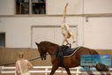 Filename=PT9_3681.JPG
Filesize=273KiB
Dimensions=1224x817
Date added=Oct 03, 2022 PT9_3681.JPG
