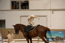 Filename=PT9_3682.JPG
Filesize=274KiB
Dimensions=1224x817
Date added=Oct 03, 2022 PT9_3682.JPG