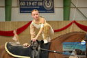 Filename=PT9_3683.JPG
Filesize=666KiB
Dimensions=1224x817
Date added=Oct 03, 2022 PT9_3683.JPG