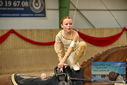 Filename=PT9_3684.JPG
Filesize=623KiB
Dimensions=1224x817
Date added=Oct 03, 2022 PT9_3684.JPG