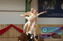 Filename=PT9_3688.JPG
Filesize=558KiB
Dimensions=994x654
Date added=Oct 03, 2022 PT9_3688.JPG