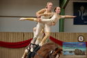Filename=PT9_3689.JPG
Filesize=629KiB
Dimensions=1224x817
Date added=Oct 03, 2022 PT9_3689.JPG