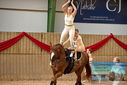 Filename=PT9_3691.JPG
Filesize=795KiB
Dimensions=1224x817
Date added=Oct 03, 2022 PT9_3691.JPG