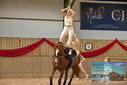 Filename=PT9_3692.JPG
Filesize=771KiB
Dimensions=1224x817
Date added=Oct 03, 2022 PT9_3692.JPG