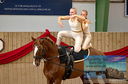 Filename=PT9_3693.JPG
Filesize=594KiB
Dimensions=994x654
Date added=Oct 03, 2022 PT9_3693.JPG