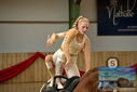 Filename=PT9_3694.JPG
Filesize=592KiB
Dimensions=1224x817
Date added=Oct 03, 2022 PT9_3694.JPG
