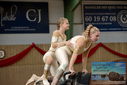 Filename=PT9_3695.JPG
Filesize=641KiB
Dimensions=1224x817
Date added=Oct 03, 2022 PT9_3695.JPG