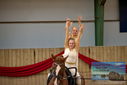 Filename=PT9_3696.JPG
Filesize=273KiB
Dimensions=1224x817
Date added=Oct 03, 2022 PT9_3696.JPG