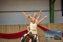 Filename=PT9_3697.JPG
Filesize=268KiB
Dimensions=1224x817
Date added=Oct 03, 2022 PT9_3697.JPG