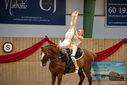 Filename=PT9_3699.JPG
Filesize=726KiB
Dimensions=1224x817
Date added=Oct 03, 2022 PT9_3699.JPG