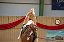 Filename=PT9_3700.JPG
Filesize=744KiB
Dimensions=1202x800
Date added=Oct 03, 2022 PT9_3700.JPG