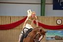 Filename=PT9_3701.JPG
Filesize=702KiB
Dimensions=1190x792
Date added=Oct 03, 2022 PT9_3701.JPG
