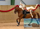 Filename=PT9_3702.JPG
Filesize=500KiB
Dimensions=817x608
Date added=Oct 03, 2022 PT9_3702.JPG