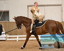 Filename=PT9_3703.JPG
Filesize=522KiB
Dimensions=825x661
Date added=Oct 03, 2022 PT9_3703.JPG