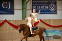 Filename=PT9_3704.JPG
Filesize=363KiB
Dimensions=1224x817
Date added=Oct 03, 2022 PT9_3704.JPG