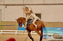 Filename=PT9_3711.JPG
Filesize=696KiB
Dimensions=1027x673
Date added=Oct 03, 2022 PT9_3711.JPG