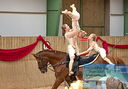 Filename=PT9_3712.JPG
Filesize=546KiB
Dimensions=921x642
Date added=Oct 03, 2022 PT9_3712.JPG