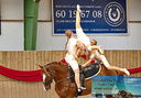 Filename=PT9_3713.JPG
Filesize=626KiB
Dimensions=921x642
Date added=Oct 03, 2022 PT9_3713.JPG