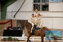 Filename=PT9_3714.JPG
Filesize=711KiB
Dimensions=1224x817
Date added=Oct 03, 2022 PT9_3714.JPG
