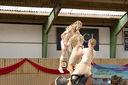Filename=PT9_3716.JPG
Filesize=757KiB
Dimensions=1152x768
Date added=Oct 03, 2022 PT9_3716.JPG