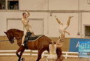 Filename=PT9_3720.JPG
Filesize=678KiB
Dimensions=1009x693
Date added=Oct 03, 2022 PT9_3720.JPG