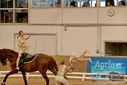 Filename=PT9_3721.JPG
Filesize=814KiB
Dimensions=1224x817
Date added=Oct 03, 2022 PT9_3721.JPG
